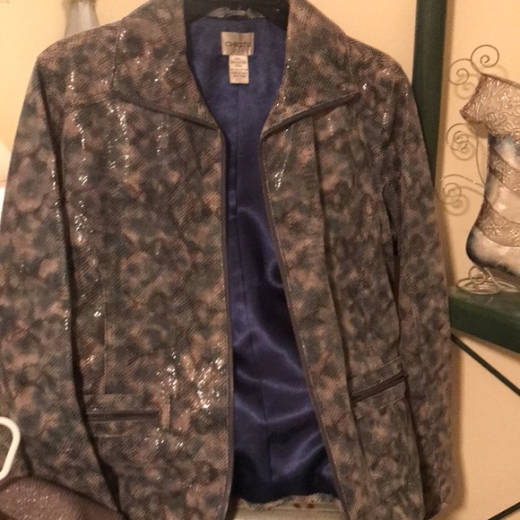 Ladies bundle - Picture 5 of 8